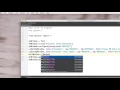 Python Tkinkter Make an Exit Button
