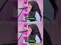 Lagu UMI LAILA MARHABAN #umilaila #ningumilaila #sholawat #hadroh  #sholawatningumilaila #sholawatnabi