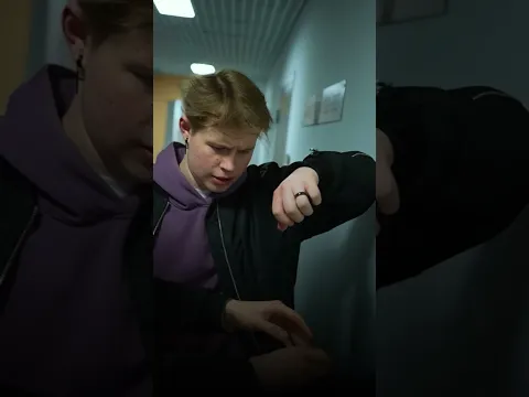6 октября 2026 г.