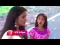 Download Lagu Udaan Anjor ki: Mon-Fri 8.30 PM.