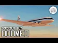 Why Britain s Jets Fell From the Sky The De Havilland Comet Story