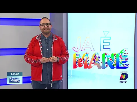 Já é Mané: sexta-feira é o dia da super Agenda Cultural com boas sugestões para o fim de semana