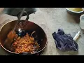 Download Lagu dukaner moto chop gharwa paddti ta banaci Dekhon friends #chop #chop #video #viral