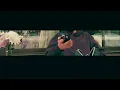 Lana Del Rey - Love Me Wrong - مترجمة