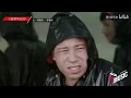 钟镇涛经典粤语《让一切随风》好听极了！无法抗拒的经典旋律【第5音乐台】