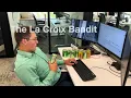 Group 9 Plante Moran Intern Commercial