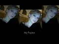 Taylor Swift - Hey Stephen (Taylor's Version) (Lyric Video)