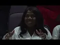Jesus Promised - Florida Night of Worship 2024 - M.B Virtual Choir