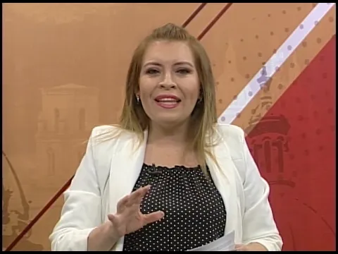 Cuenca al Día 03-02-2021