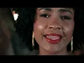 POR EL CONTRARIO Salsa - MILEMOR Ft YOSDUAL (Official Video)