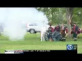 Towns and cities get ready to celebrates America s 250th birt ay
