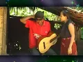 Download Lagu Yuli Andari Pasaribu - Malas Kerjo (Official Musik Video)