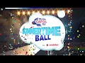 Tinie Tempah - ' Written In The Stars' (Summertime Ball 2016)