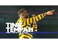 Download Lagu Tinie Tempah - ' Written In The Stars' (Summertime Ball 2016)