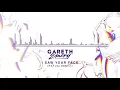 Gareth Emery - I Saw Your Face (Fatum Remix)