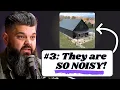 5 Things Everyone Gets Wrong About Barndominiums