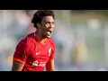 Download Lagu Arnold goal