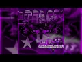 LOVE ME ( SLOWED AND CHOPPED ) - LIL WAYNE, DRAKE, FUTURE