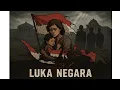 Download Lagu Luka Negara Reggae Music