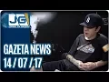 Download Lagu Gazeta News - 14/07/2017