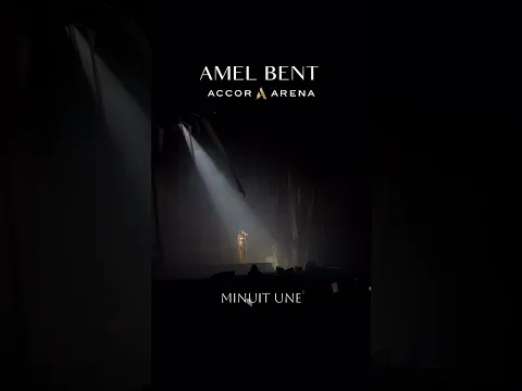 Hier soir… j’ai vécu quelque chose que je n’oublierai jamais.