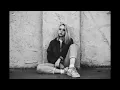 Download Lagu Eminem ft. Billie Eilish \u0026 NF - You Broke Me (SAD SONG) 2021
