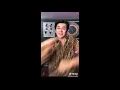 Teejay Marquez Hot Tiktok Compilation (Watch until end May Pabakat si Teejay)