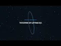 What If the Sun Disappeared Tonight?