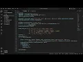 Scientific Calculator with voice module using python language 2023 06 26 232049