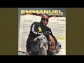 Download Lagu Murumba Pitch - Bathethelele (Official Audio) feat. Mashudu \u0026 Section five