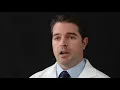 Dr Avery Buchholz M D MPH Physician Profile