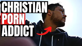 i was a christian and addicted to porn how i escaped the shame 