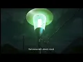 Download Lagu Dark snowy night slowed // reverb