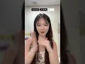 Download Lagu opo wae tak tabrak yg menjadi penghalang #dance #fyp #trending #dancevideo #tiktokdance #tiktokdance
