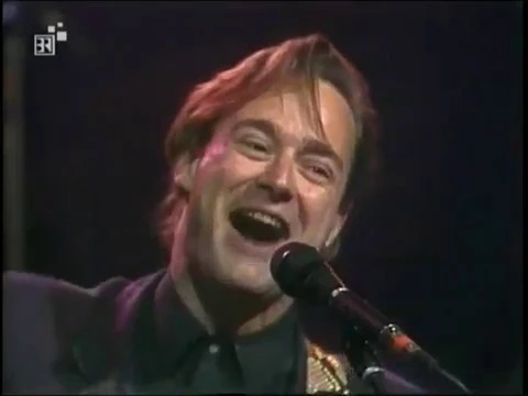 Download MP3 Cock Robin - Live in Munich 1986 (full concert)