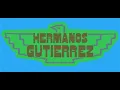 Hermanos Gutiérrez - "El Bueno Y El Malo" [Official Music Video]