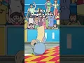 Download Lagu Komala's LOST Move #pokemon