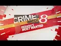 Indiana s Most Wanted January 2018 part 4