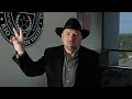 UTRGV President Dr Guy Bailey Welcomes you to the Spring 2025 Semester
