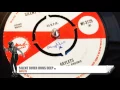 Gaylets - Silent River Runs Deep (1968) Island 3129 A