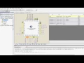 PSoC Creator 101 CY8CKIT-049 Prototyping Kit CapSense Project
