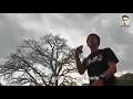 Download Lagu BOCAH BENGEN - AGUS BJS (BAHASA JAWA SERANG)