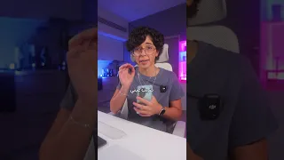 How To Link A Companion Device On WhatsApp 