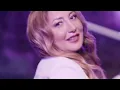 Elvan Elvan - Olmaz Olsun (Official Video)