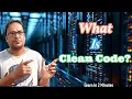 What is Clean Code Readability Explained Master Your Programming Skills