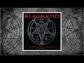 Blackend The Black Metal Compilation volume I CD II (1995)