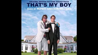 thats my boy soundtrack 8 ice ice baby vanilla ice
