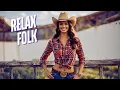 Download Lagu MÚSICAS FOLK PARA RELAXAR