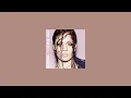 Jess Glynne - Don't Be so Hard on Yourself (Official Audio)
