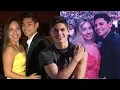 Girls Ryan Garcia Has Dated